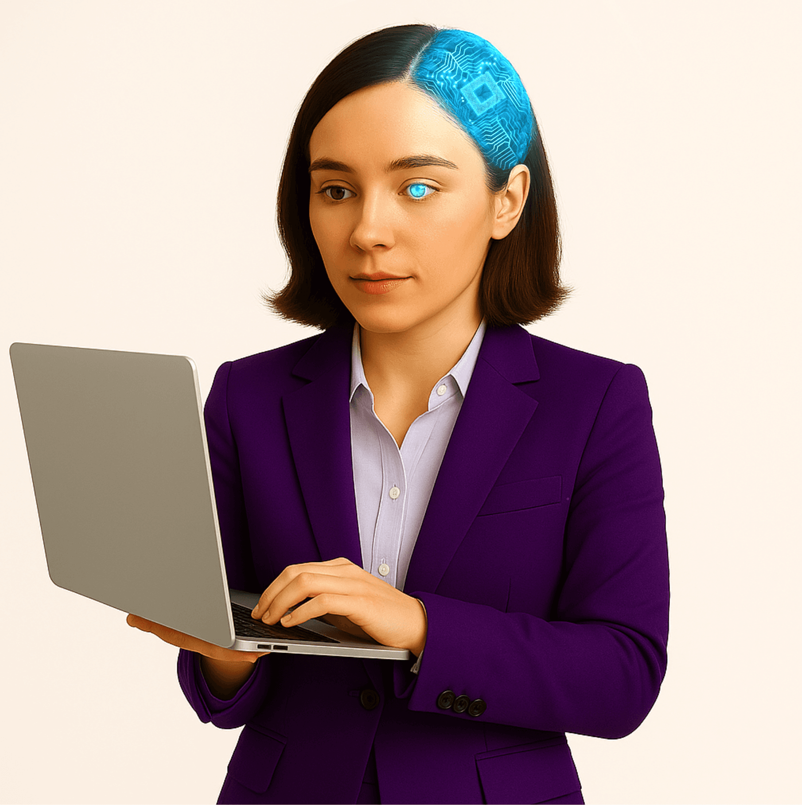 AI Analytics Assistant