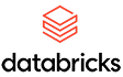 Databricks logo