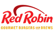 Red Robin logo