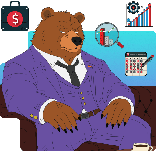 Common HR Challenges