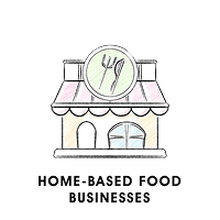 Home-based/Food Businesses