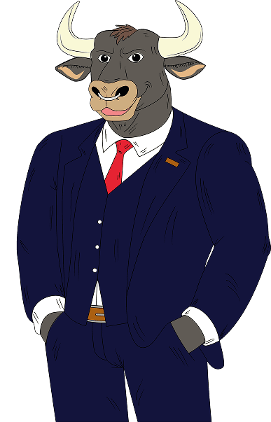 Our Proven Solutions