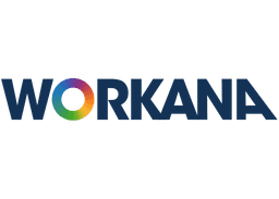Workana logo