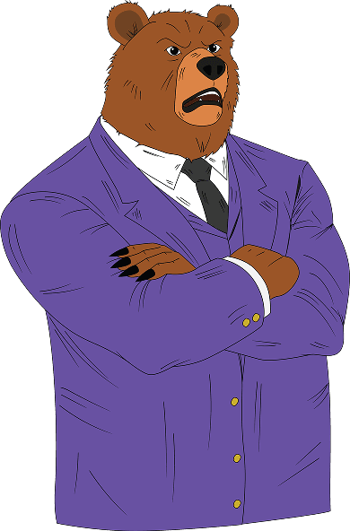 Common Moneyfesting Challenges