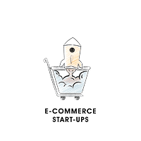 E-commerce Start-ups