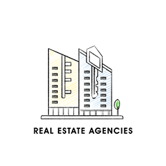 Real Estate Agencies